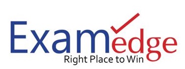 Exam Edge
